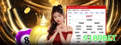 a18bet Money Legend v4.3.3 Screenshot 2 - 9189bet 🎰💹 Slots high volatility + trigger bet: stake máximo quando bônus está “devendo” — um único hit de 500x+ muda sua vida financeira! 🌟🤑