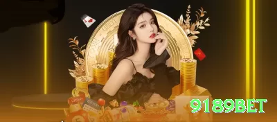 aaabet Elite Brasil Screenshot 1 - 9189bet 🎰🔥 Bonus round persistence: slots que pagam múltiplos bônus seguidos — identifique e martelo neles com stake crescente! 📊🔥