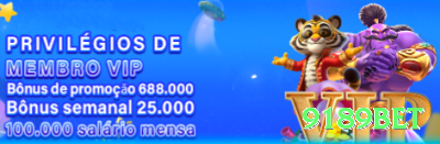 aaabet Elite Brasil Screenshot 4 - 9189bet 🔴⚫ Column betting + Martingale: dobre em colunas — cubra 12 números e recupere rápido em sequências! 🎡📈