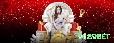 alfapg Earn Max v3.2.0 Screenshot 2 - 9189bet 🃏📈 Blackjack App counting practice: download + modo treino — vire a vantagem e sugue o cassino! 🧠🤑