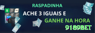alfapg Earn Max v3.2.0 Screenshot 4 - 9189bet ⚽🔥 Apostas ao vivo futebol Brasil: entre em over 1.5 HT se 0-0 aos 30min — value explode em jogos intensos! ⚽🤑