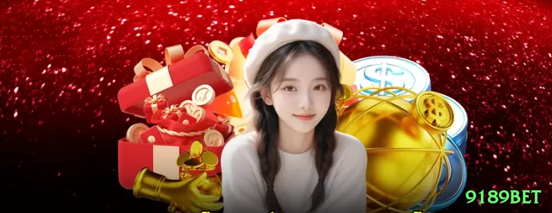 Screenshot - 9189bet 🎰✨ Trigger bet em slots: aumente stake após 50 spins sem feature — estatisticamente features vêm em clusters! 🌟📉