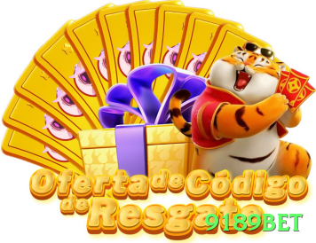 amourpg Brasil Ultimate v3.9.0 Screenshot 3 - 9189bet 💣📉 Mines App 10 tiles: download e cash out 40x — método passivo para crescimento constante! 💣🤑