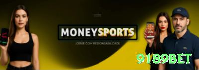 ax7 - Live Max Screenshot 4 - 9189bet 🎰✨ Slots bonus buy App com cashback 30%: download + promo exclusiva — compre features com edge +120% e pegue 8000x+ payouts que mudam sua vida financeira em uma sessão! 🌟💵