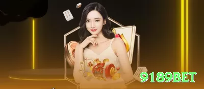 bbrr Turbo v3.6.3 Screenshot 2 - 9189bet ✈️🔥 Aviator no App mobile exclusivo: baixe agora, ganhe bônus cash out automático e cash out fixo em 3x-5x — lucro consistente 100-300% por hora enquanto assiste o avião subir no seu celular! 💸🤑