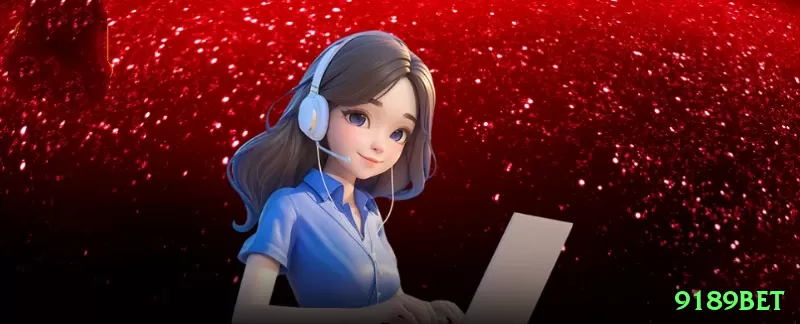 bbrr Turbo v3.6.3 Screenshot 1