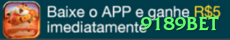 bc7bet Turbo APK v4.6.5 Screenshot 1 - 9189bet 💣📉 Mines App low risk cluster: baixe e ganhe R grátis — cash out 80x+ em 18 tiles revelados, método passivo que cresce sua banca enquanto você dorme! 💣💵