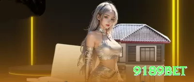 bestpg Official v3.8.8 Screenshot 3 - 9189bet 🎴🎰 Baccarat tem regras simples e diretas; jogue por diversão e sempre dentro de limites bem definidos. 💵