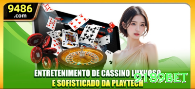 bet3333 Ultimate - Casino & Slots Screenshot 4 - 9189bet 🎰💹 Mines cluster strategy: revele 12-15 tiles low risk, cash out 20x+ — estatística favorece hits em clusters! 💣🤑