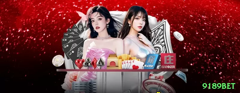 bet3333 Ultimate - Casino & Slots Screenshot 1