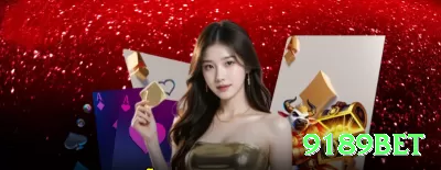 bet7k Games Turbo Screenshot 4 - 9189bet ⚽💡 middling em lines de pontos: aposte nos dois lados quando a linha se move — lucro garantido se o resultado cair no meio! 📊🔒