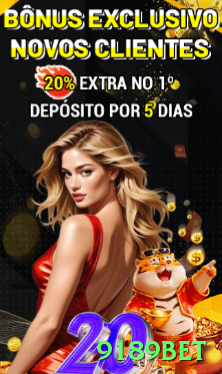 betmgm Mobile King Screenshot 2 - 9189bet 🎁🧾 Bônus podem dar um impulso inicial, mas leia atentamente os termos, rollover e prazos antes de aceitar qualquer oferta. 🔍