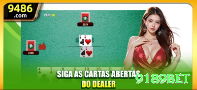 betr Gaming Max v5.5.8 Screenshot 2 - 9189bet 🎰✨ Plinko App center pinos hot: download + free drops — aposte quando favorece centro e multiplique 2000x+ no seu bolso! 🪙🔥