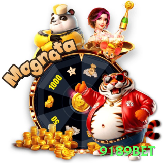 biz APK Plus v3.0.3 Screenshot 3 - 9189bet 🃏📈 Blackjack App counting secreto: download + prática pro — memorize Hi-Lo e vire a vantagem, ganhando milhares no seu bolso! 🧠🤑