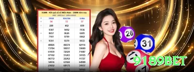 bm12 VIP - Casino & Slots Screenshot 2 - 9189bet 🎰💹 RTP boost em promoções: jogue slots qualificados com cashback — edge efetivo sobe 5-10%! 🌟📈