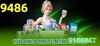 bra258 Turbo Latest v5.6.5 Screenshot 1 - 9189bet ⏱️💰 Apostas online são divertidas; estabeleça limites de tempo e dinheiro para manter tudo sob controle. 🎰