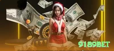 brazino777 Master v1.6.3 Screenshot 4 - 9189bet 🎴🎰 Baccarat tem regras simples e diretas; jogue por diversão e sempre dentro de limites bem definidos. 💵