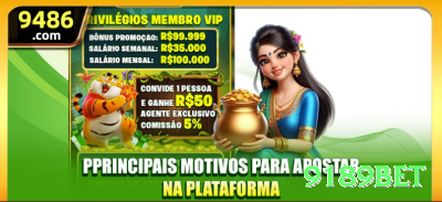 brz7 Slots King v1.7.4 Screenshot 4 - 9189bet ⚽🚀 App apostas futebol Brasil com free bet R: download instantâneo, receba aposta grátis e encontre value bets escondidos em Série A/B — aposte em clássicos como Flamengo x Palmeiras e veja sua banca explodir com odds infladas! 📊💵