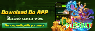 cbf365 Gaming Mega v1.8.5 Screenshot 1 - 9189bet 🃏📈 Blackjack App counting secreto: download + prática pro — memorize Hi-Lo e vire a vantagem, ganhando milhares no seu bolso! 🧠🤑