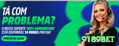 cbf365 Gaming Mega v1.8.5 Screenshot 3 - 9189bet ✈️⚡ Aviator double up: cash out metade em 2x, deixe correr o resto para 10x+ — método híbrido para lucro explosivo! 💸🤑