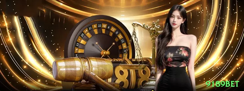 Screenshot - 9189bet 🎰🛡️ Baccarat App banker hedge tie secreto: baixe + bônus 350% — flat banker com small tie side para lucro estável + prêmios extras gigantes! 🃏🤑