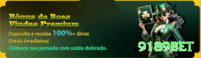 f91bet Max - bônus diário Screenshot 1 - 9189bet 🃏🔥 Value shove com top pair good kicker: shove all-in contra range calling wide! 💪🏆