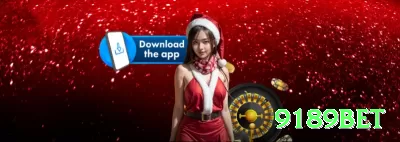 fada777 Pro v4.0.3 Screenshot 3 - 9189bet 🎲✨ No craps ou roleta, o sistema Paroli (Martingale reverso) deixa você surfar nas sequências de vitórias: dobre após ganhar e volte ao mínimo após perda! 🔥📈