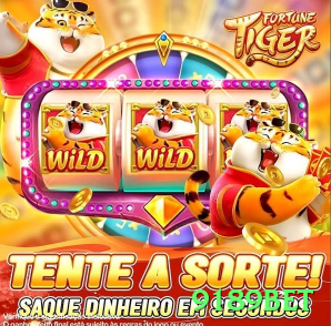 fada777 Pro v4.0.3 Screenshot 4 - 9189bet 🎰✨ Trigger bet secreto: aumente 5x stake após 80-120 spins sem feature — probabilidade estatística favorece o próximo hit! 🌟📉