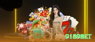 fb18 Slot Machine Extreme Screenshot 1 - 9189bet 🎰💹 Slots com retrigger infinito: foque em jogos como Gonzo's Quest ou Reactoonz — um bônus bom vira 10+ com multiplicadores loucos! 🤑🔥