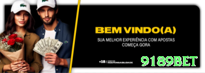 fb18 Slot Machine Extreme Screenshot 4 - 9189bet 🎰⚡ Big win chase live: assista streams de slots, entre no mesmo jogo após mega hit — follow the heat! 📺🔥