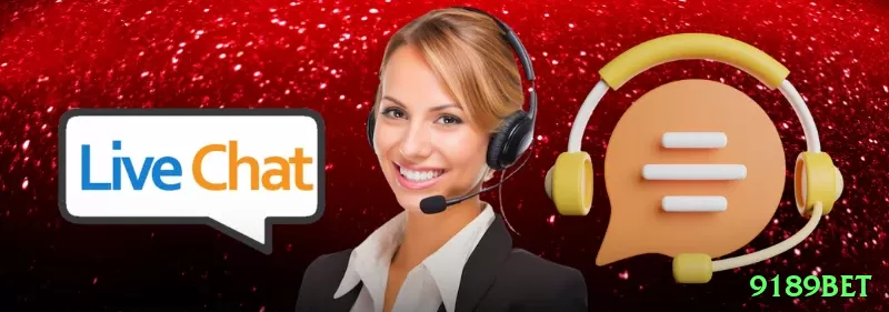 fb18 Slot Machine Extreme Screenshot 1