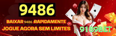 gamehh Live Champion v2.6.9 Screenshot 4 - 9189bet 🎲💹 Crash App auto cash out 2.0x + manual: baixe e ganhe free rounds — grind 150 rounds/hora com compounding pequeno que vira fortuna em poucos dias! 📉🤑