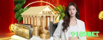 gold678 Gaming Gold v2.0.2 Screenshot 1 - 9189bet ⚽💡 2-1 HT correct score: entre live em 0-0 tenso — lucro em empate ou virada mínima! 📈🔒