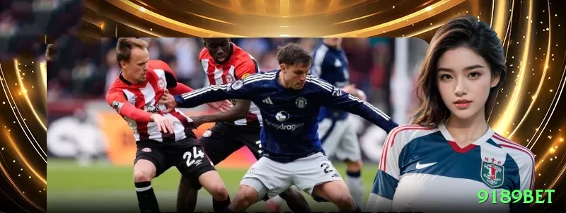 Screenshot - 9189bet 🃏⚡ Blackjack App side bet: download + bônus pairs — 25:1 em perfect pairs e upside louco! ✨💵