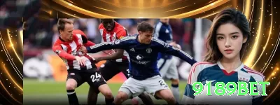 hhhm9 Deluxe 2024 Screenshot 1 - 9189bet 💣📉 Mines App low risk 20 tiles: baixe + R grátis — cash out 40x+ diariamente com método passivo que cresce sua banca dormindo! 💣🤑