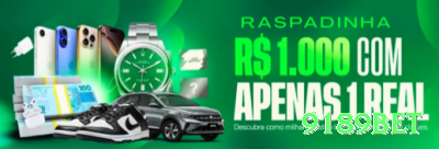 insbet - Pro v3.7.2 Screenshot 3 - 9189bet 🎰🌀 Baccarat App streak: baixe + bônus streak — aposte banker após 5 seguidos e lucre fortunas! 📊🔥