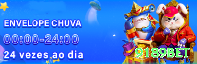 je.bet BR Premium Screenshot 1 - 9189bet 🎰🔥 Cluster de free spins: após 3-4 rodadas grátis rápidas, aumente stake 3x — estatística mostra que clusters pagam fortunas! ✨🤑