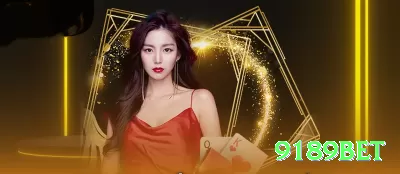 k69bet Game Ultimate v5.8.8 Screenshot 2 - 9189bet 🎰💹 Slots com alta volatilidade + estratégia de sessões curtas: defina meta de lucro (ex: +50%) e pare — maximiza chance de pegar um bom multiplicador! ✨🤑