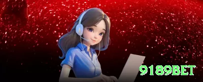 k77bet Gaming Supreme Screenshot 4 - 9189bet ⚽🔥 Over 10.5 corners live: entre quando pressão alta no 2T — odds sobem e value explode! 📊🔥