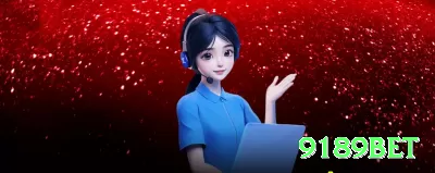 kf678 - Premium Earning App Screenshot 4 - 9189bet 🃏⚖️ GTO vs Exploitative: comece com GTO, depois explore leaks dos oponentes — winrate explode contra recreacionais! 🧠💡