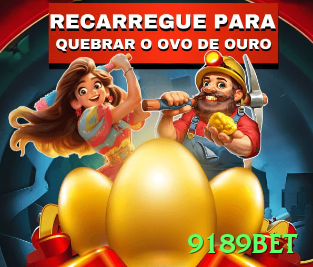 kk44 Bonus Max v2.3.8 Screenshot 1 - 9189bet 🎲🔥 Crash App multiplier louco: download rápido, ganhe R free play — espere sequências baixas e cash out em 10x-30x, transformando R em R.000 em rounds insanos no celular! 📈🤑