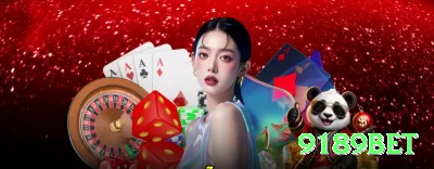 kk44 Bonus Max v2.3.8 Screenshot 3 - 9189bet 🎰📱 Plinko App high risk com drops ilimitados: baixe o App, ganhe créditos iniciais e aposte máximo em pinos quentes — multiplicadores 5000x+ caem direto na sua conta, virando small stakes em vida nova! 🪙💰