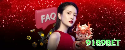 kk44 Bonus Max v2.3.8 Screenshot 4 - 9189bet ⚽💡 BTTS no HT + over 1.5 FT: combine em jogos com gols cedo — odds compostas pagam muito em ligas goleadoras! 🔥💵