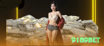 kk999 BR Ultimate Screenshot 3 - 9189bet 🎰🌀 Baccarat App streak follower: baixe + bônus streak — aposte banker após 6 seguidos e lucre fortunas no seu celular! 📊🔥