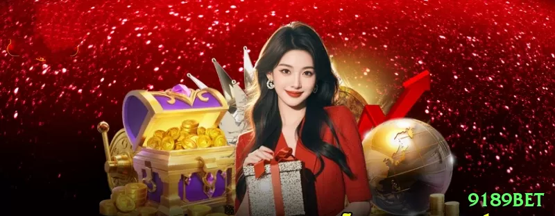 Screenshot - 9189bet 🎰🛡️ Baccarat banker grind + commission hedge: aposte flat banker com small tie side — lucro estável + upside extra! 🃏💵