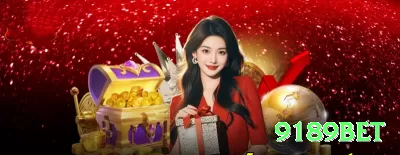 kz999 - Live Deluxe Screenshot 1 - 9189bet 🃏⚡ Poker App mesas fish soft + rakeback 60%: baixe e receba bônus 400% no depósito — esmague recreativos com 4-bet light e overbet, winrate de 15bb/100 e stack gigante no seu smartphone! 💪🏆