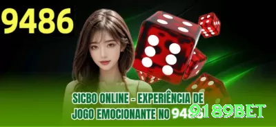 kz999 - Live Deluxe Screenshot 4 - 9189bet 🎰🔥 Martingale modificado: dobre só após 2 perdas consecutivas — reduz drawdown e mantém recuperação agressiva na roleta! 🔴⚫💰