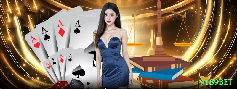 lovepg Master Casino App Screenshot 1