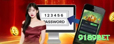 luck APK Ultimate v4.4.5 Screenshot 4 - 9189bet 🎰🔥 Super meter slots: ative super meter após small win — odds de jackpot aumentam dramaticamente! 📈🤑