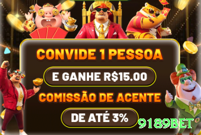 luck66 - Live Mega Screenshot 4 - 9189bet 🎲📈 Sistema 1-3-2-6 na roleta: progressão positiva conservadora — 4 vitórias seguidas geram +12 unidades! ✨⚖️